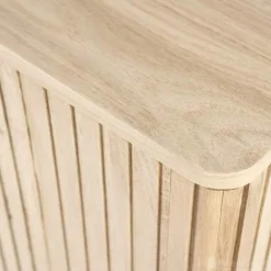 Dressoir Rosenborg - 96165