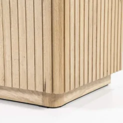Dressoir Rosenborg - 96165