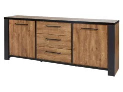 Dressoir Saasveld
