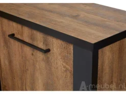 Dressoir Saasveld