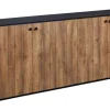 Dressoir Schoonhoven