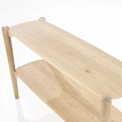Dressoir Selbu - 96178