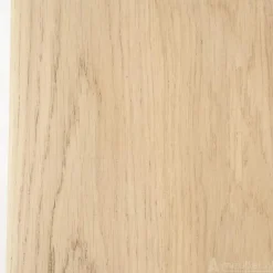 Dressoir Selbu - 96178