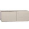 Dressoir Slagharen