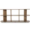 Dressoir Ty - Bruin - 96221