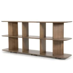 Dressoir Ty - Bruin - 96221