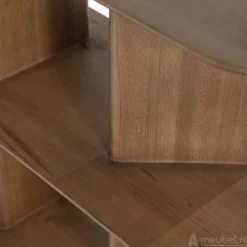 Dressoir Ty - Bruin - 96221
