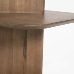 Dressoir Ty - Bruin - 96221