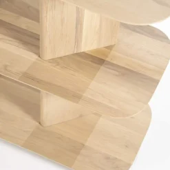Dressoir Ty - Naturel - 96220
