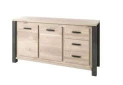 Dressoir XL Toornwerd