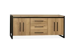 Dressoir Zoetermeer