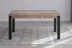 Eerbeek Eettafel Direct Leverbaar