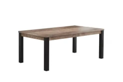 Eerbeek Eettafel Direct Leverbaar