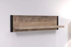 Eerbeek Wandplank