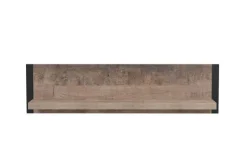 Eerbeek Wandplank