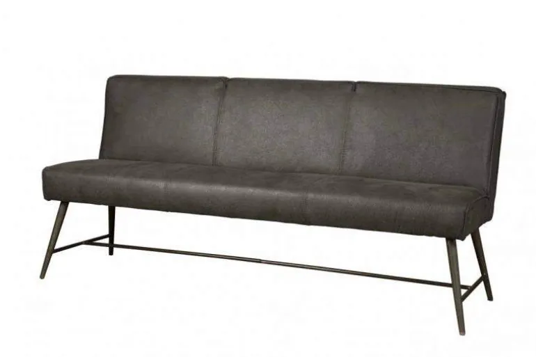 Eetkamerbank Belmonte 155cm