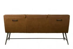 Eetkamerbank Belmonte 155cm
