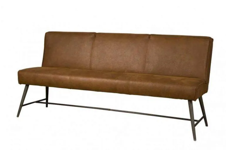 Eetkamerbank Belmonte 185cm