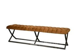 Eetkamerbank Bolton 155cm
