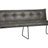 Eetkamerbank Seda 155cm