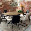 Eetkamerstoel Albany