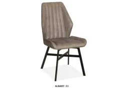 Eetkamerstoel Albany