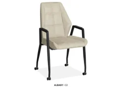 Eetkamerstoel Albany