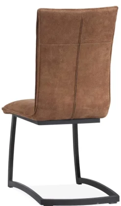 Eetkamerstoel Amara