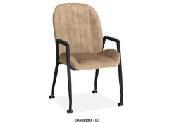 Eetkamerstoel Canberra