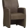 Eetkamerstoel Comfort