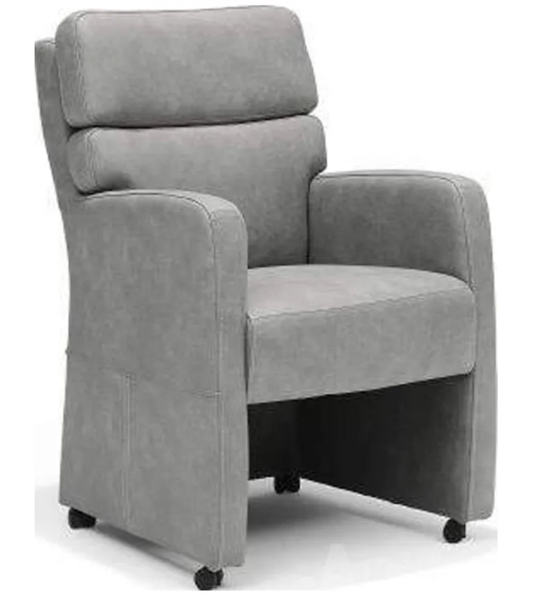Eetkamerstoel Comfy