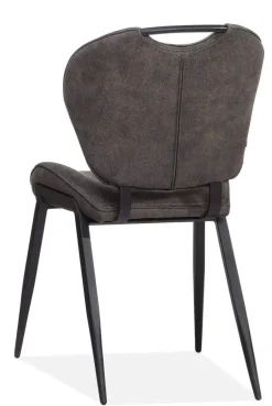 Eetkamerstoel Jim