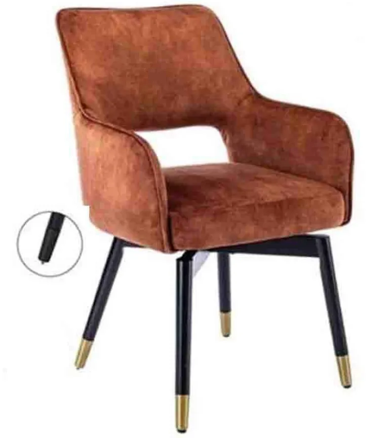 Eetkamerstoel Lenno