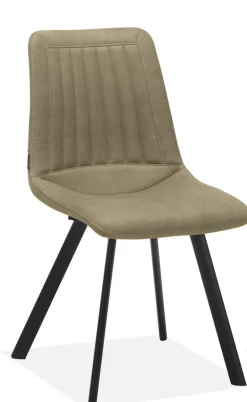 Eetkamerstoel Pluto