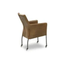 Eetkamerstoel Suske