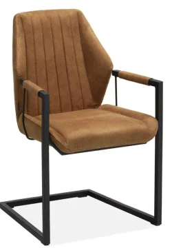 Eetkamerstoel Vera