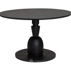 Eetkamertafel Brunello