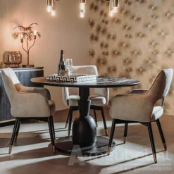 Eetkamertafel Brunello