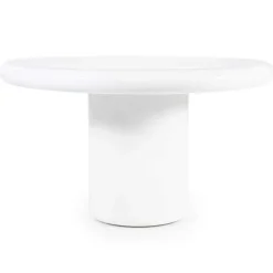 Eetkamertafel Frost - 240123