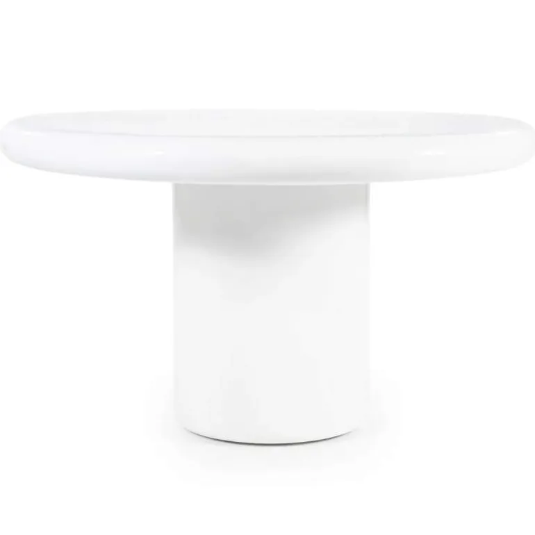 Eetkamertafel Frost - 240123