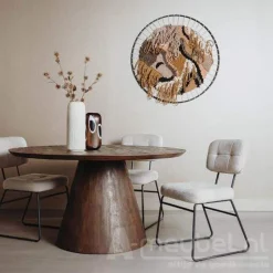 Eetkamertafel Premana