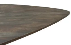 Eetkamertafel Silvi - 180cm