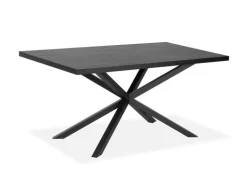 Eettafel Amsterdam
