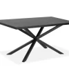 Eettafel Amsterdam - Direct Leverbaar