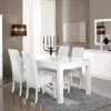 Eettafel Apeldoorn