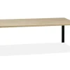 Eettafel Barendrecht