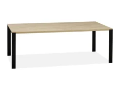 Eettafel Barendrecht