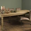 Eettafel Bologna