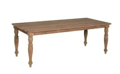 Eettafel Bologna