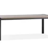 Eettafel Cadzand